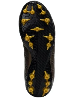 Voetbalschoenen 