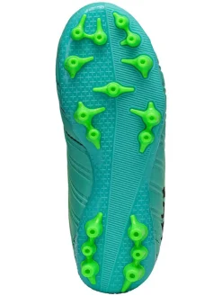 Voetbalschoenen 