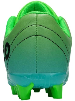 Voetbalschoenen 
