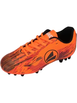 Voetbalschoenen voor gras 