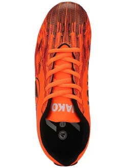 Voetbalschoenen voor gras 