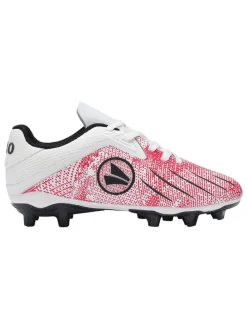 Voetbalschoenen voor gras