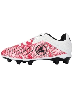 Voetbalschoenen voor gras