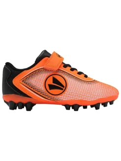 Voetbalschoenen voor (kunst)gras