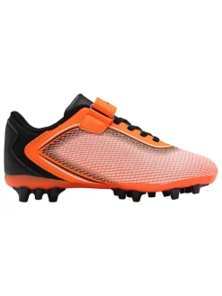 Voetbalschoenen voor (kunst)gras