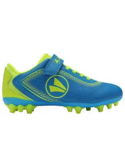 Voetbalschoenen voor (kunst)gras