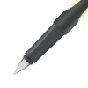 Vulpen "Flow" geel
