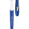Vulpen ''my.pen M-Fed.'' blauw/wit