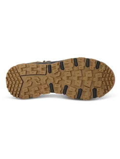 Wandelboots "Amble" camel