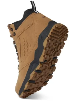 Wandelboots