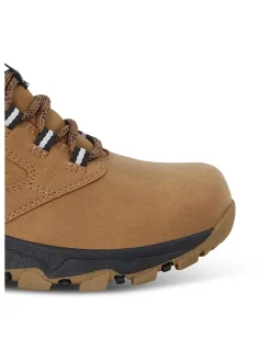 Wandelboots