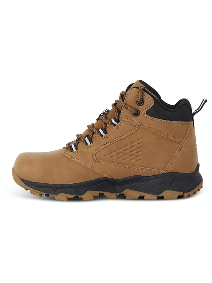 Wandelboots "Amble" camel