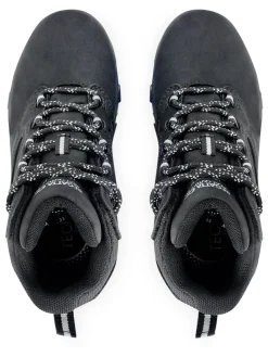 Wandelboots "Amble" zwart