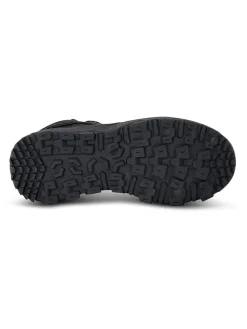 Wandelboots "Amble" zwart