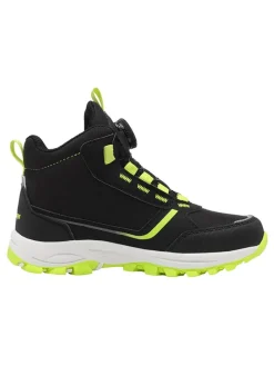 Wandelboots 