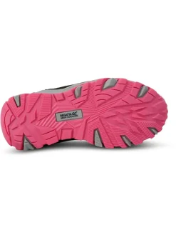 Wandelboots