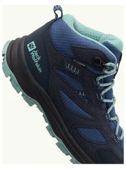 Wandelboots
