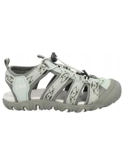 Wandel-enkelsandalen
