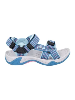 Wandelsandalen 