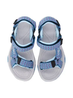 Wandelsandalen 