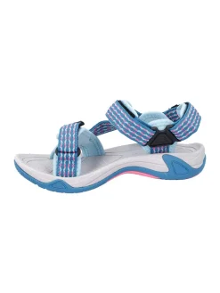 Wandelsandalen 