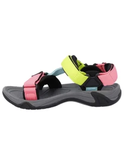 Wandelsandalen 