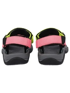 Wandelsandalen 