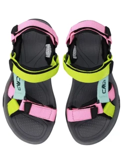 Wandelsandalen 