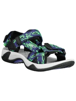 Wandelsandalen 