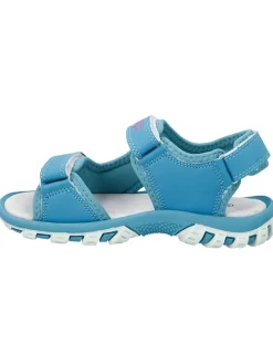Wandelsandalen 