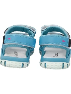 Wandelsandalen 