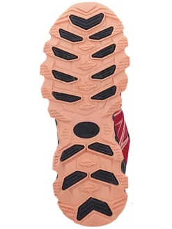 Wandelschoenen