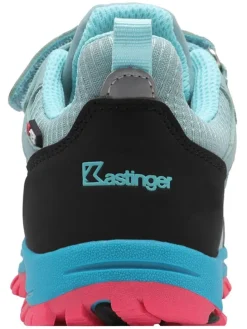Wandelschoenen 