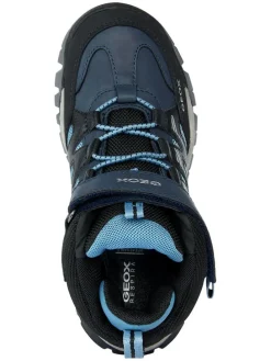 Wandelschoenen 