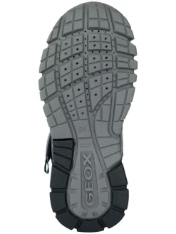 Wandelschoenen 