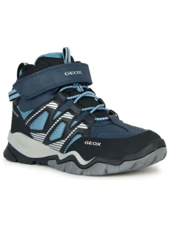 Wandelschoenen 