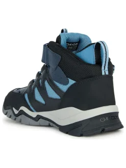 Wandelschoenen 