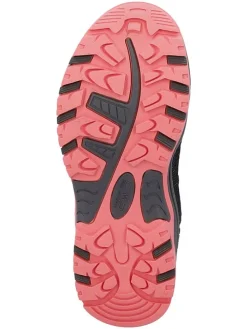 Wandelschoenen