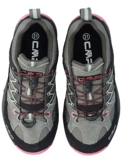 Wandelschoenen