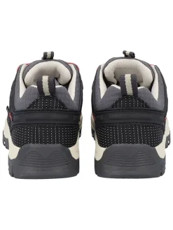 Wandelschoenen