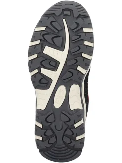 Wandelschoenen