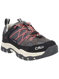 Wandelschoenen