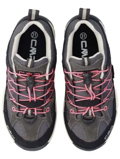 Wandelschoenen