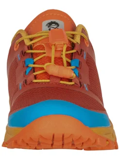Wandelschoenen