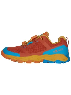 Wandelschoenen