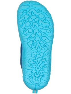 Wandelschoenen "Skanden" donkerblauw
