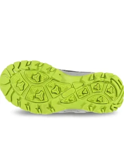 Wandelschoenen