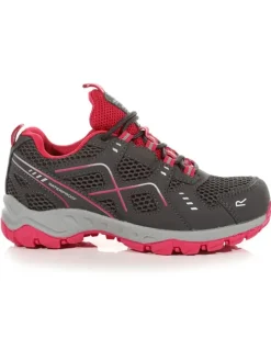 Wandelschoenen