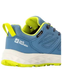 Wandelschoenen