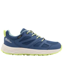 Wandelschoenen